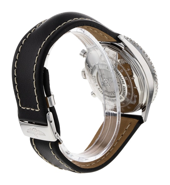 Breitling Navitimer A23322